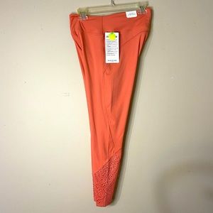 Victoria Secret Pink Leggins